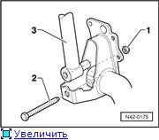 Lumea Passat - clubul passat-volkswagen