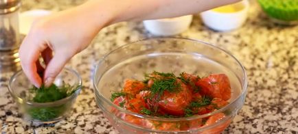 Паста з лососем у вершковому соусі - рецепт з фото крок за кроком