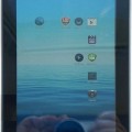 Tablet 3q rc0710b lépésben tuning (lemez) Tablet 3q rc0710b lépés tuning