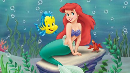 Miért szeretik a gyerekek meséket disney olvasni érdekes tény a tündér zseni műveit (mese) Miért szeretik a gyerekek meséket disney olvasni érdekes tény a tündér zseni alkotása