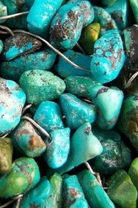 Tipuri de pietre semiprețioase și îngrijire