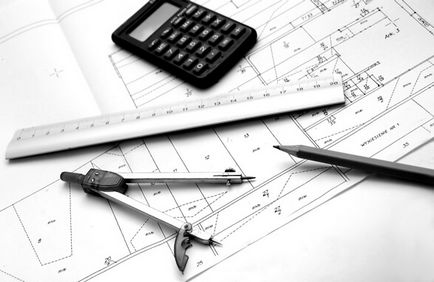 Pre-inspecție de proiect a caselor câștiguri suplimentare sau necesitatea