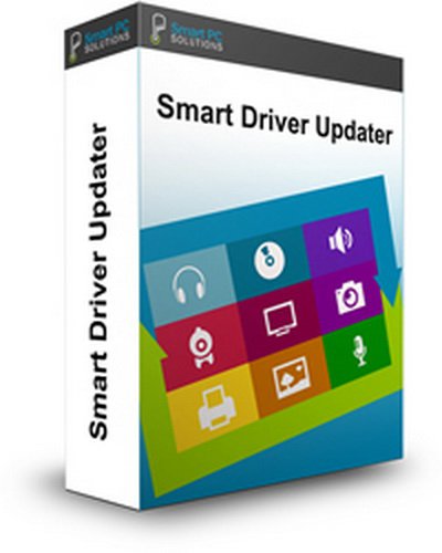 Driver Recovery Software descărcare gratuită