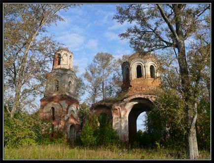 Перегляд теми - архів 2012