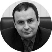 Rbk știri imobiliare principale ale pieței imobiliare și a bazei de date de închiriere și de vânzare de locuințe și