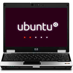 Регулювання яскравості екрану ноутбука в ubuntu