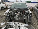 Renault Sandero 2010-ben ez zörög szerzett kedvéért az érdeklődés, benzin elsőkerék-hajtású, egy doboz