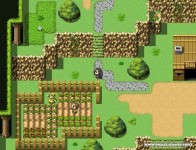 Rpg maker vx ász