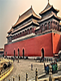 Kert és Bazaar yu-jüan Shanghai részletes leírás, cím és fénykép (Shanghai) Kert és Bazaar Yu-jüan Shanghai részletes leírás, cím és fénykép