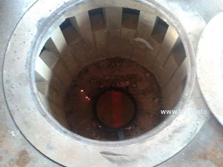 Samsa tandyrnaya nélkül tandoor (kétféleképpen) - social network szerelmeseinek kemencék, kémények és eledelt (főzés) Samsa tandyrnaya nélkül tandoor (kétféleképpen) - social network szerelmeseinek kemencék, kémények és eledelt