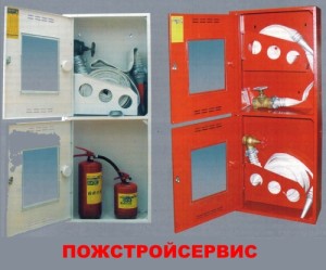 Tűz szekrény SHPK 320 és annak módosításai