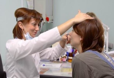 Tratamentul sinusitis la adulți, în timpul sarcinii și la copii