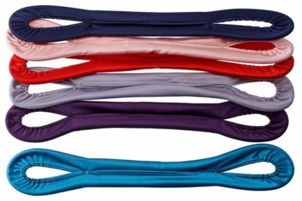 Sophist twist frizura a kezüket (a szofista) Sophist twist frizura a kezüket