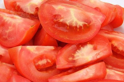 Сік томатний на зиму - рецепт через сито в домашніх умовах, відео