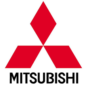 Створення бренду mitsubishi історія легенда бренду мицубиши історія логотипу mitsubishi