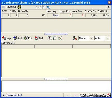 Sisteme de satelit în Ivanovo - ajutor calculator în Ivanovo