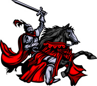 Cavaler medieval pe calarie descarcari gratis download 1 000 clip arte (Pagina 1)