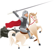 Cavaler medieval pe calarie descarcari gratis download 1 000 clip arte (Pagina 1)