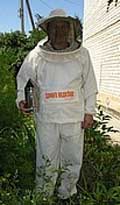 Стіл для роздрукування рамок з медом пчелоинвентарь - статті - бджолиний рай