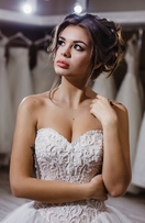 Весільний бутік wedding house в Краснодарі ціни, сайт