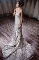 Esküvői boutique esküvői lakásárak Krasnodar, website