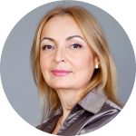 Transzformációs vezetés, az üzleti (business) Transzformációs vezetés, az üzleti