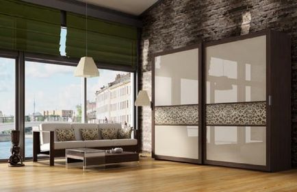 Corner Living top 50 fotó gyönyörű belső modern stílusban