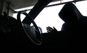 Dejucarea articolelor auto din cadrul UkrF, statistici și reining, înregistrarea după furt