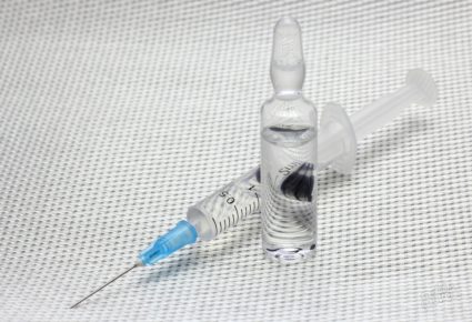 Diclofenac injectări indicații pentru utilizare, dozare, curs de tratament