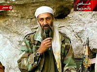 Усама бен Ладен помер задовго до своєї ліквідації