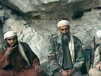 Osama bin Laden a murit cu mult înainte de lichidarea sa