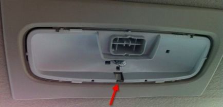 Instalarea și conectarea DVR în ford focus 2, electrician și electronice ford focus 2