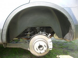 Szerelése szekrények a qashqai - Nissan (Nissan) (szekrények) Szerelése szekrények a qashqai - Nissan (Nissan)
