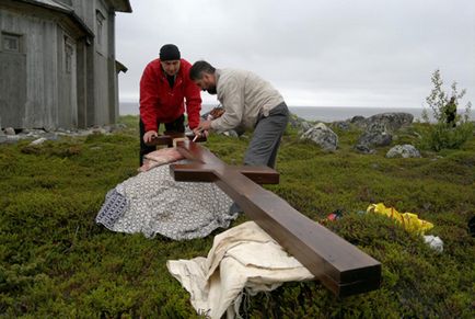 Velikoluchane se numește Pskov 