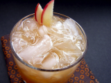 Whisky și lapte - cum să combine incongruente, un club de iubitori de whisky (iubitorii) Whisky și lapte - cum să combinați clubul incongruent, whiskey
