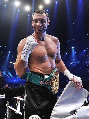 Vitali Klitschko nyerte a harcot Chisora (néz online) (Klitschko) Vitali Klitschko nyerte a harcot Chisora (Watch Online)