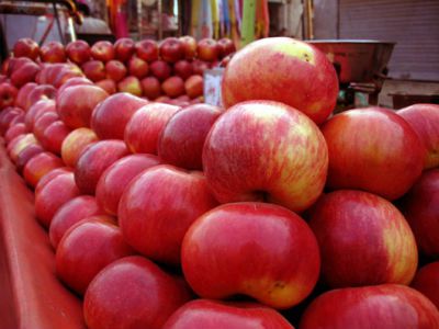 O dieta buna pentru pierderea in greutate la domiciliu