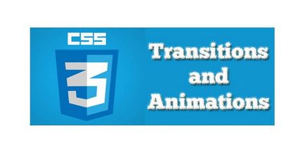 10 plug-in-uri gratuite pentru efecte de animație în wordpress