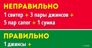 10 Будинків, в яких вдалося зняти привидів