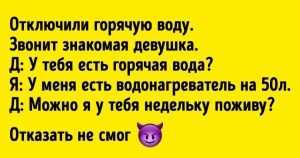 10 Будинків, в яких вдалося зняти привидів