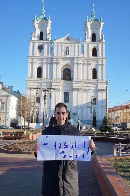 10 Фотографій, які розкажуть вам, як ми провели зимові свята