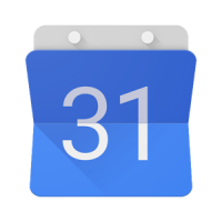 10 Най-добрата приложението календар за Android