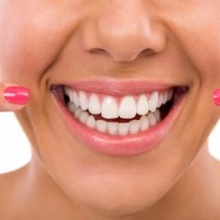 10 Mituri despre periajul dinților, periuțele electrice de dinți