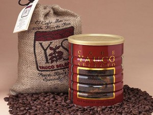 10 найдорожчих сорту кави в світі способи їх виготовлення, ціни, особливості