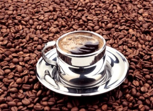 10 найдорожчих сорту кави в світі способи їх виготовлення, ціни, особливості