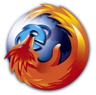 14 Хитрощів mozilla firefox