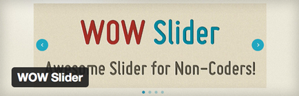 15 legjobb wordpress plugin csúszkák (csúszkák) 15 legjobb wordpress plugin csúszkák