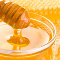 15 Самих корисних властивостей меду