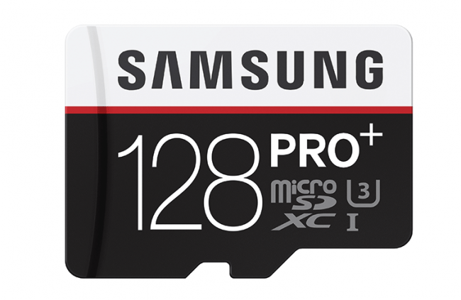 5 ok, amiért egy új galaxis s7 él jobb iphone 6s plus (oka) 5 ok, amiért egy új galaxis s7 él jobb iphone 6s plus
