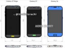 5 ok, amiért egy új galaxis s7 él jobb iphone 6s plus (oka) 5 ok, amiért egy új galaxis s7 él jobb iphone 6s plus